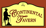Continental Tavern