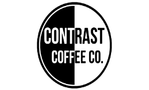 Contrast Coffee