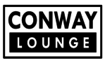 Conway Lounge
