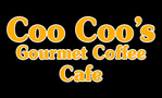 Coo Coo's Gourmet Coffee Cafe