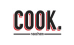 Cook. Needham