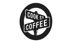 Cook Street Coffee
