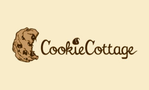 Cookie Cottage Inc