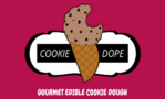 Cookie Dope