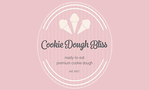 Cookie Dough Bliss