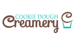 Cookie Dough Creamery