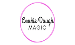 Cookie Dough Magic