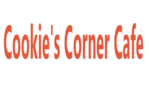 Cookie's Corner Cafe