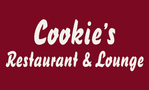 Cookie's Restaurant and Lounge