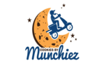 Cookies by Munchiez-Westbury