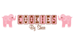 Cookies By Shar