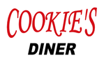 Cookies Diner