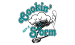 Cookin' Up a Storm - Jackson
