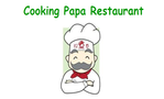 Cooking Papa Express