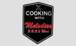 Cooking With Melodies Bbq & More