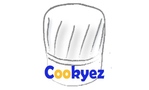 Cookyez