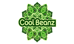 Cool Beanz Coffeehouse