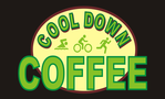 Cool Down Coffee
