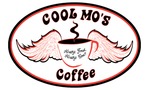 Cool Mo's Coffee