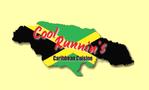 Cool Runnin's Caribbean Cuisines