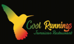 Cool Runnings Jamaican Restaurant