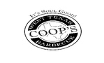 Coop's West Texas BBQ