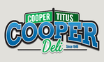 Cooper Deli