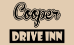 Cooper Drive Inn