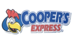 Cooper's Express & Deli