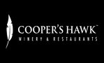 Cooper's Hawk Winery & Restaurant - Burr Ridg