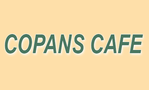 Copans Cafe
