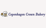 Copenhagen Crown Bakery
