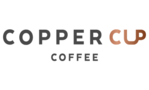 Copper Cup Coffee