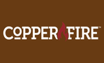 Copper Fire Bar & Eatery