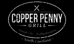 Copper Penny Grill- Rutherfordton