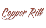 Copper Rill Restaurant
