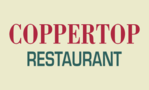 Copper Top Restaurant