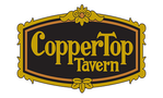 Copper Top Tavern