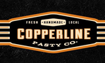 Copperline Pasty Company