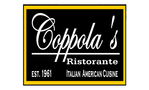 Coppola's