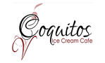 Coquitos Cafe