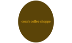 Cora's Coffee Shoppe