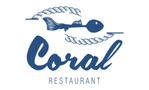 Coral Restaurant