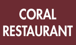 Coral Restaurant Cafeteria