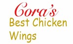 Coras Best Chicken Wings