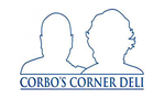 Corbo's Corner Deli West