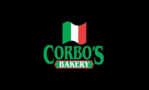 Corbos Bakery at Playhouse Square