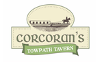Corcoran's Towpath Tavern