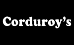 Corduroys