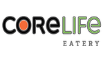 CoreLife Eatery - Webster